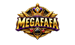 LOGO gedung4d